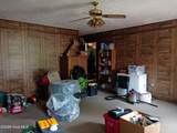 706 Kershaw Drive - Photo 8