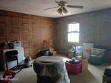 706 Kershaw Drive - Photo 9