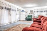 191 Wildwood Road - Photo 11