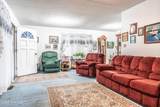 191 Wildwood Road - Photo 12