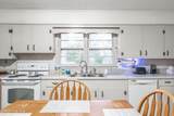 191 Wildwood Road - Photo 19