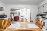 191 Wildwood Road - Photo 21