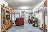191 Wildwood Road - Photo 22