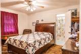 191 Wildwood Road - Photo 23