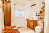 191 Wildwood Road - Photo 26