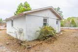 191 Wildwood Road - Photo 38