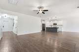 44 Richmond Road - Photo 10