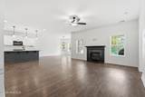 44 Richmond Road - Photo 11
