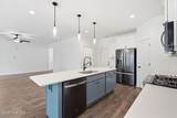 44 Richmond Road - Photo 12