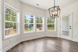 44 Richmond Road - Photo 13