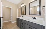 44 Richmond Road - Photo 15