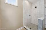 44 Richmond Road - Photo 16
