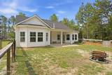 44 Richmond Road - Photo 17