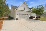 44 Richmond Road - Photo 2