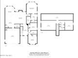44 Richmond Road - Photo 5