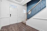 44 Richmond Road - Photo 6