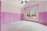 44 Richmond Road - Photo 7