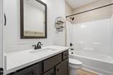 44 Richmond Road - Photo 8