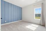 44 Richmond Road - Photo 9