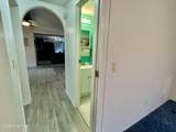 101 Dudley Farm Road - Photo 29