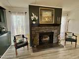101 Dudley Farm Road - Photo 6