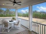 256 Kings Creek Crossing - Photo 23