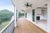 256 Kings Creek Crossing - Photo 24