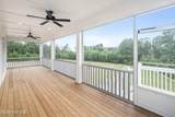 256 Kings Creek Crossing - Photo 25