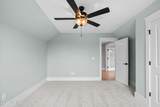 256 Kings Creek Crossing - Photo 39