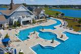 256 Kings Creek Crossing - Photo 48