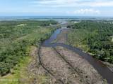 256 Kings Creek Crossing - Photo 49