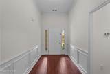 679 Ventana Drive - Photo 10