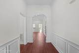679 Ventana Drive - Photo 11