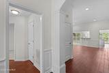 679 Ventana Drive - Photo 12