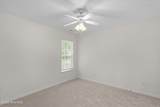 679 Ventana Drive - Photo 13
