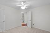 679 Ventana Drive - Photo 14