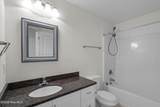 679 Ventana Drive - Photo 15