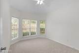 679 Ventana Drive - Photo 16