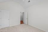 679 Ventana Drive - Photo 17