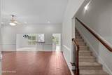 679 Ventana Drive - Photo 18