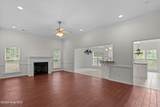 679 Ventana Drive - Photo 19