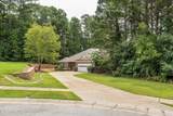 679 Ventana Drive - Photo 2