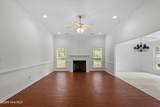 679 Ventana Drive - Photo 20