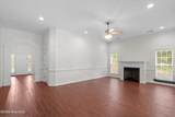 679 Ventana Drive - Photo 21