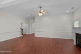 679 Ventana Drive - Photo 22