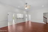 679 Ventana Drive - Photo 23