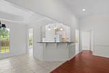679 Ventana Drive - Photo 24