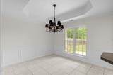 679 Ventana Drive - Photo 25