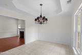 679 Ventana Drive - Photo 26