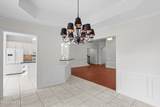 679 Ventana Drive - Photo 27